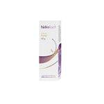 Hidrolact Creme Facial 40ml