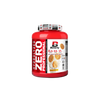 beverly-nutrition-hydrolyzed-zero-professional-2-kg-8436009391283