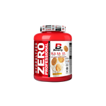 beverly-nutrition-hydrolyzed-zero-professional-2-kg-8436009391283
