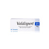 Valdispert 45mg x 60 comprimidos