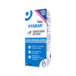 HYABAK Colírio 15ml
