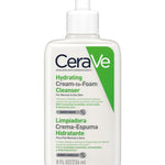 cerave-hydrating-cream-to-foam-cleanser-473-ml-16-fl-oz-7289876-3337875884365