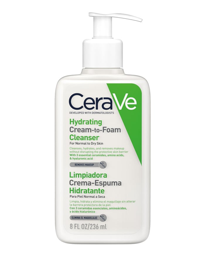 cerave-hydrating-cream-to-foam-cleanser-473-ml-16-fl-oz-7289876-3337875884365