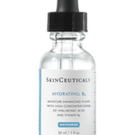 Skinceuticals Hydrating B5 Sérum 30ml