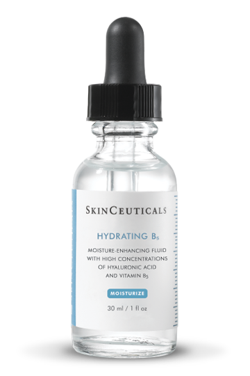 Skinceuticals Hydrating B5 Sérum 30ml