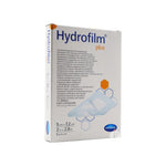 Hydrofilm Plus Penso x5 5x7,2cm