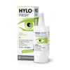 Hylo Fresh Colirio Lub 10mL