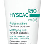 Uriage Hyséac Fluido SPF50+ 50 ML
