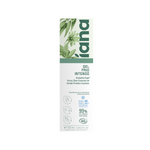 Iana Gel Frio Intenso 100ml