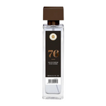 Iap Pharma Perfume Fresco Homem 76 150ml