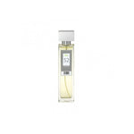 Iap Pharma Perfume Homem 52 150ml