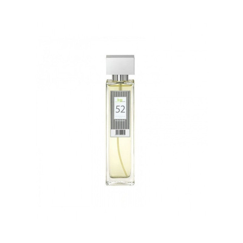 Iap Pharma Perfume Homem 52 150ml