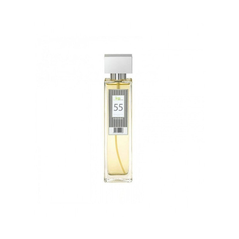 Iap Pharma Perfume Homem 55 150ml