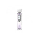 Iap Pharma Perfume Homem 65 150ml