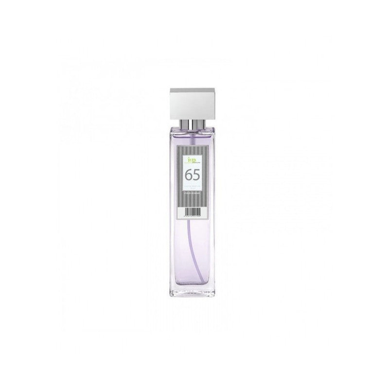 Iap Pharma Perfume Homem 65 150ml