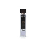 Iap Pharma Perfume Homem 73 150ml