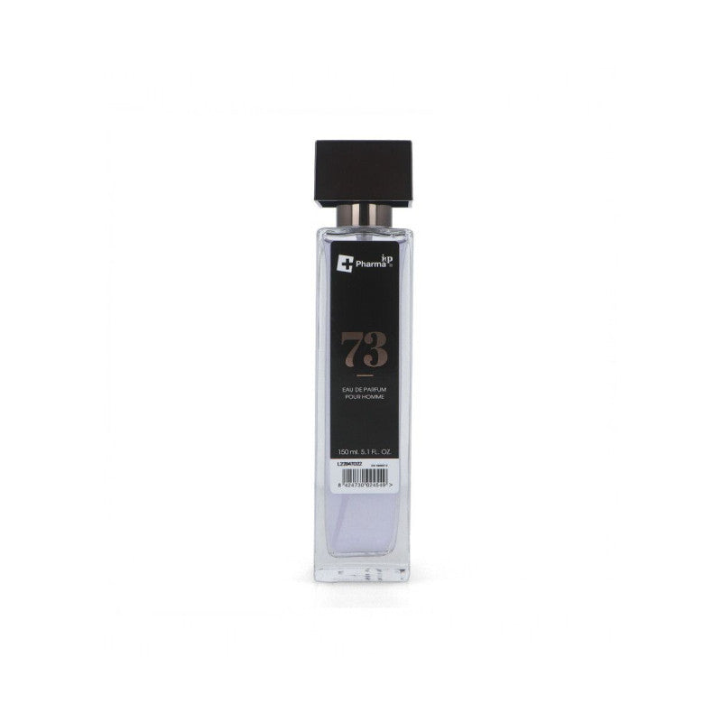 Iap Pharma Perfume Homem 73 150ml