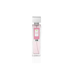 Iap Pharma Perfume Mulher 10 150ml