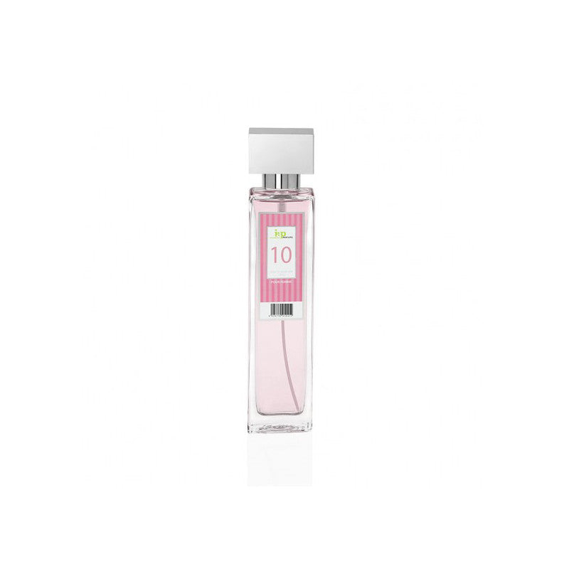 Iap Pharma Perfume Mulher 10 150ml