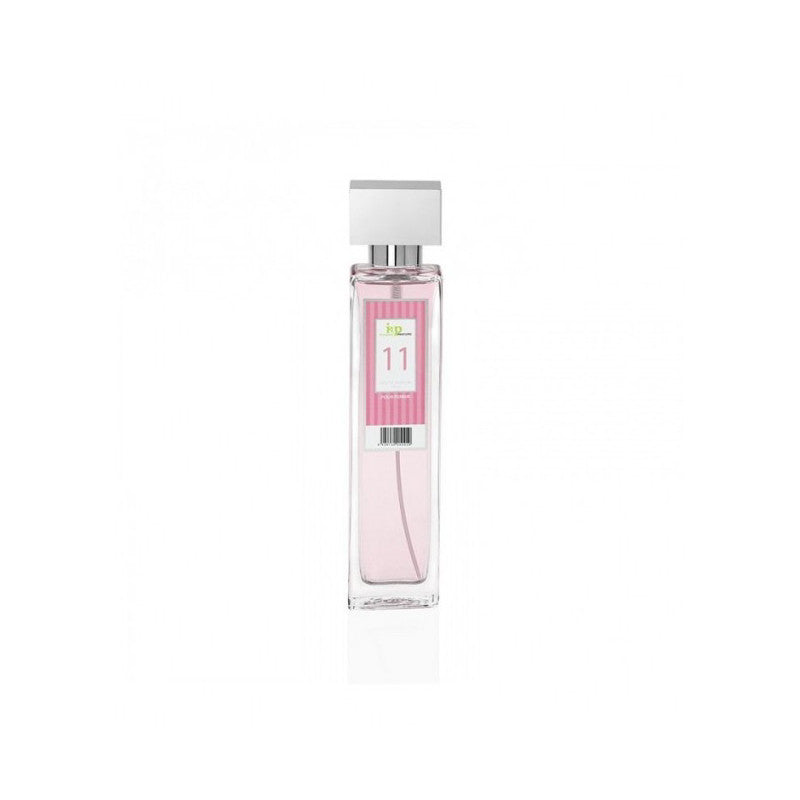 Iap Pharma Perfume Mulher 11 150ml