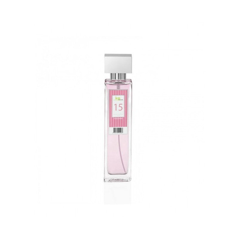 Iap Pharma Perfume Mulher 15 150ml