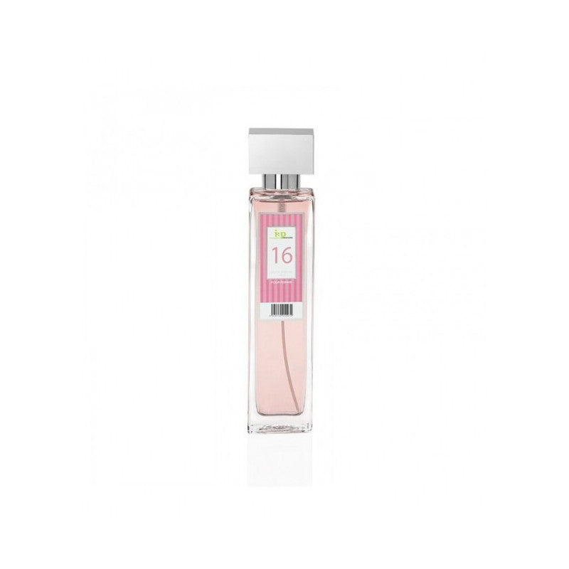 Iap Pharma Perfume Mulher 16 150ml