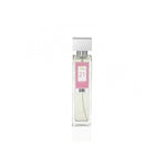 Iap Pharma Perfume Mulher 21 150ml