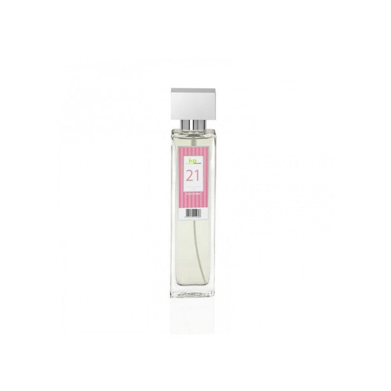 Iap Pharma Perfume Mulher 21 150ml