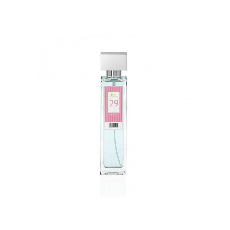 Iap Pharma Perfume Mulher 29 150ml