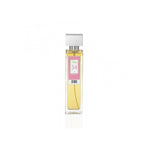 Iap Pharma Perfume Mulher 34 150ml