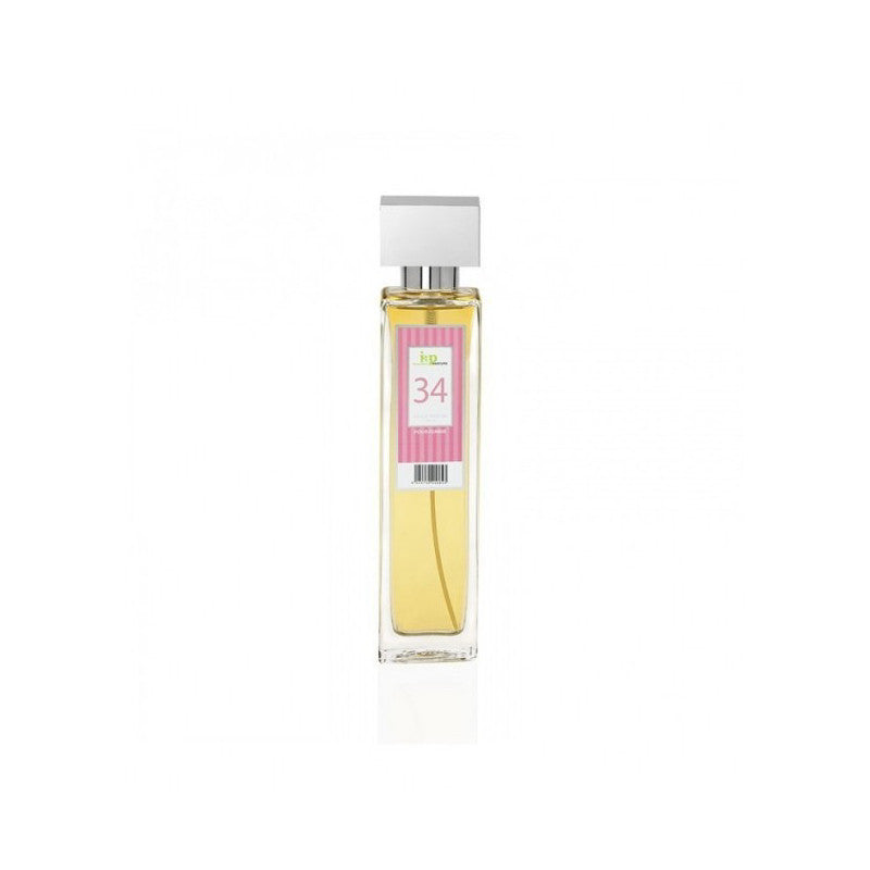 Iap Pharma Perfume Mulher 34 150ml