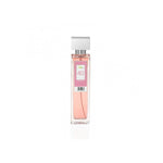 Iap Pharma Perfume Mulher 40 150ml