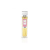 Iap Pharma Perfume Mulher 48 150ml