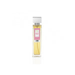 Iap Pharma Perfume Mulher 48 150ml