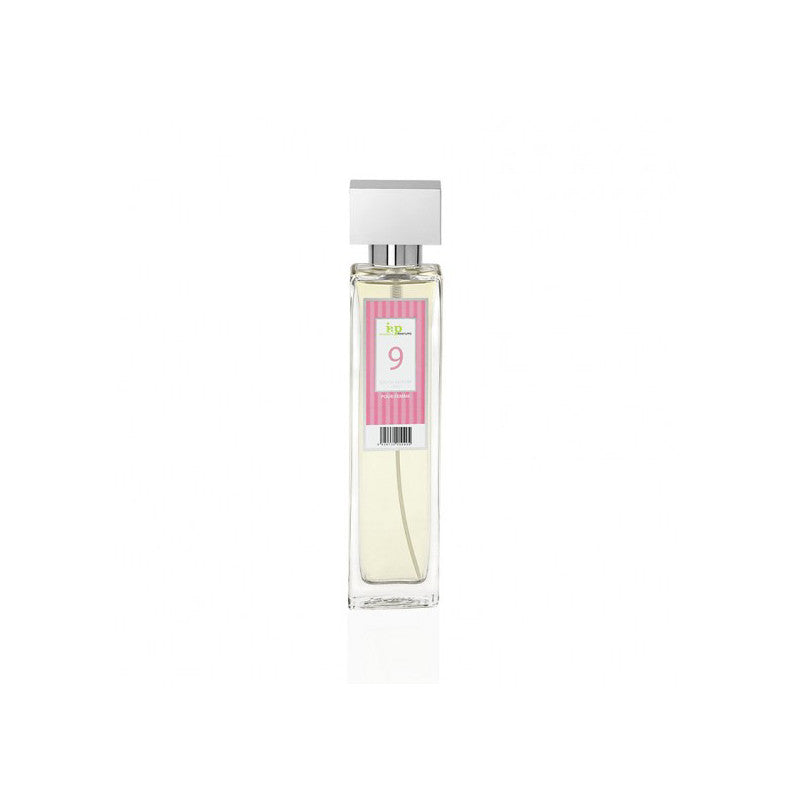 Iap Pharma Perfume Mulher 9 150ml