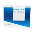 Condotril x 60 Comp