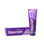Fisiocrem Cream Active 200ml