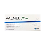 Valmel Flow Comp X30