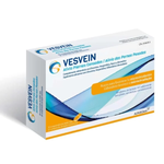 Vesvein Comp X30