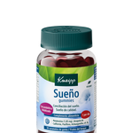 Kneipp Sono – 30 Gomas
