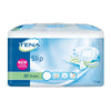 Tena Slip Super S 28 Unidades