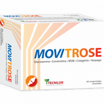 Movitrose Comp X60