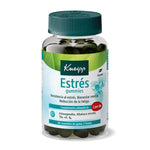 Kneipp Gomas Stress – 60 Gomas