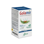 Golamir Spray Forte 30ml