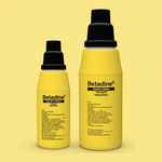 Betadine 100 mg/ml x 125ml Sol Cut
