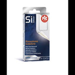 PIC.2010344000000 SISILICON PENSO2,5X7,2CM8