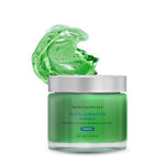 SKINCEUTICALS ROS PHYTO CORRECT MASC 60ML