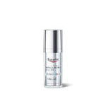 Eucerin Hyaluron-Filler Sérum Epigenetic 30ml