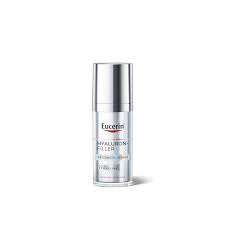 Eucerin Hyaluron-Filler Sérum Epigenetic 30ml