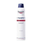 Eucerin Aquaphor Spray 250mL
